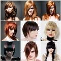 26809-images.jpg, 5 KB
