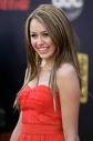 26922-g.jpg, 3 KB