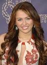 26925-images.jpg, 4 KB