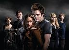 26946-images.jpg, 3 KB
