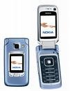 27256-images.jpg, 3 KB