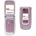 27259-images.jpg, 3 KB