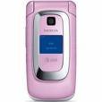 27260-images.jpg, 2 KB