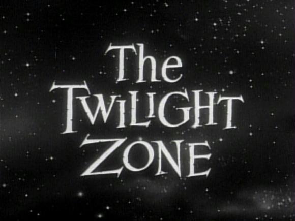 28627-twilight.jpg, 27 KB