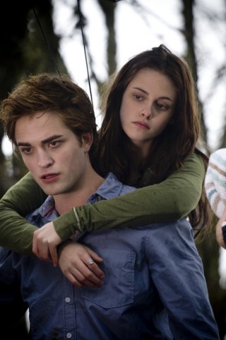 Twilight-410-large.jpg, 104 KB