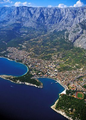 makarska-croatia-1.jpg, 39 KB