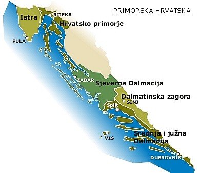 primorje.jpg, 32 KB