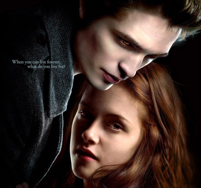 twilight_tease_poster.jpg, 68 KB
